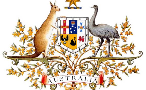 澳大利亚有哪些独有的动物？